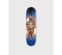 The Skateroom The Evil That Mean Do men Home deco multi taille: ONE SIZE