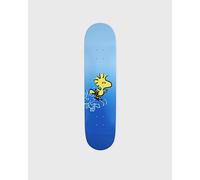 The Skateroom Woodstock men Home deco blue taille: ONE SIZE