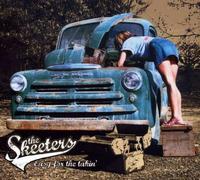 The Skeeters - Easy for The Takin [Import]