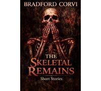 The Skeletal Remains