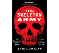 The Skeleton Army