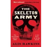 The Skeleton Army