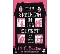 The Skeleton in the Closet