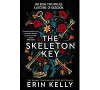 The Skeleton Key