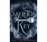 The Skeleton Key