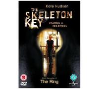 The Skeleton Key – Universal Pictures – Import anglais