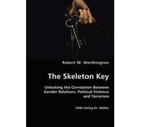 The Skeleton Key