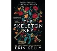 The Skeleton Key