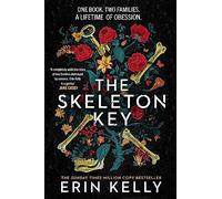 The Skeleton Key