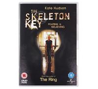 The Skeleton Key
