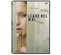 La Llave Del Mal