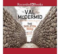 The Skeleton Road