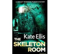 The Skeleton Room