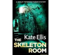 The Skeleton Room