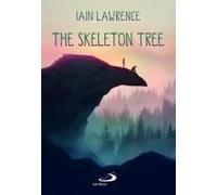 The Skeleton Tree