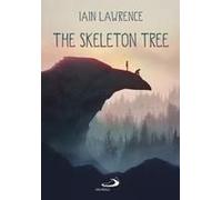 The Skeleton Tree