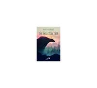 The Skeleton Tree