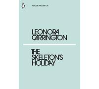 The Skeleton's Holiday