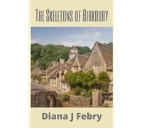 The Skeletons of Birkbury