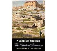 The Skeptical Romancer