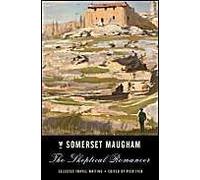 The Skeptical Romancer