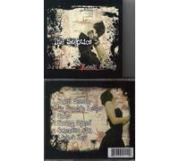 The Skeptics - Lock & Key (UK Import)