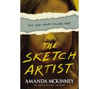 The Sketch Artist