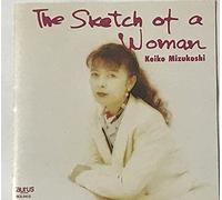 The Sketch of a Woman