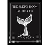 The Sketchbook of the Sea.