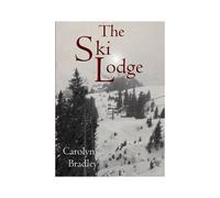 The Ski Lodge