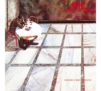 The Skids - Scared to Dance [Import]