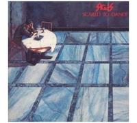 The Skids - Scared To Dance [Vinyl]