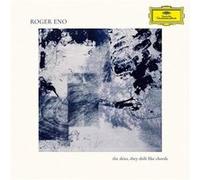 The Skies, They Shift Like Chords