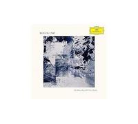 The Skies, They Shift Like Chords – Vinyle 33 tours – Verve Spa