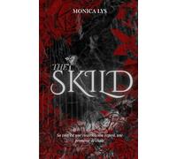 The Skild: Chloé (Romance sombre)