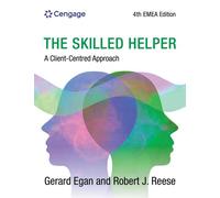 The Skilled Helper