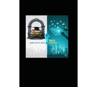 The Skills Advantage: Why Degrees are the New "Nice-to-Haves" and Skills are the New Gold: The Modern Career Series