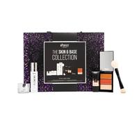The SKIN & BASE Collection