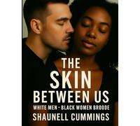 The Skin Between us