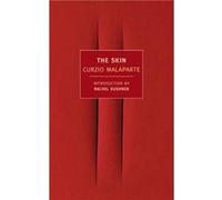 The Skin by Curzio Malaparte Curzio Malaparte, David Moore (Auteur)