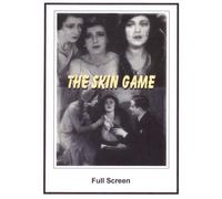 The Skin Game 1931