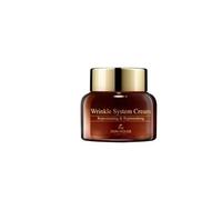 The Skin House - Crème Anti-Rides 50ml