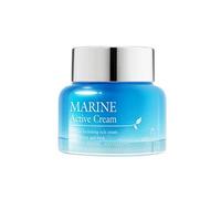 THE SKIN HOUSE MARINE ACTIVE CREAM 50ML