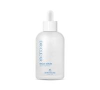 The Skin House Sérum pour le visage Dr. Clear Magic Serum - 50 ml
