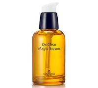 THE SKIN HOUSE DR.CLEAR MAGIC SERUM 50ML