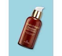 The Skin House Emulsion anti-âge au collagène Wrinkle Collagen Emulsion - 130 ml