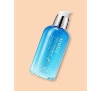 The Skin House Emulsion pour le visage Marine Active Emulsion - 130 ml