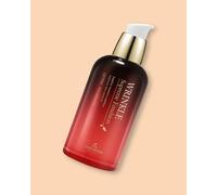 The Skin House Emulsion pour le visage Wrinkle Supreme Emulsion - 130 ml