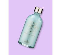 The Skin House Emulsion pour rétrécir les pores Pore Control Powder Emulsion - 130 ml