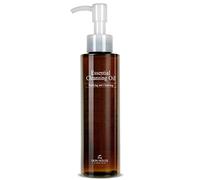 THE SKIN HOUSE Essential Cleansing Oil